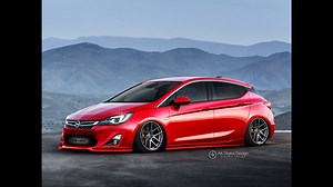 Opel Insignia Navigation Maps Download