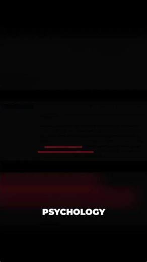 Smear Campaigns EXPOSED: How They Work & How to Spot Them #shorts