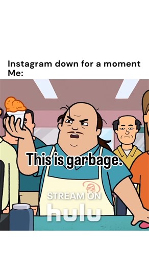 Movies, Entertainment & Memes on Instagram: "#UniversalBasicGuys #Hulu After losing their jobs at a hot dog factory to automation, brothers Mark and Hank Hoagies are enrolled in a Universal Basic Income pilot program in their New Jersey town. With $3,000 a month and endless free time, they suddenly find themselves like kids on a permanent summer break, overflowing with free time and endless stupid ideas. Now with no purpose, the brothers spend their days getting into wacky scrapes, often driven 