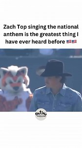 122K views · 4.9K reactions | 鸞   “COUNTRY STRONG”#cowboy #cowgirl #country #western #rodeo #weareamericancowboy #countrystrong | American Cowboy | Facebook
