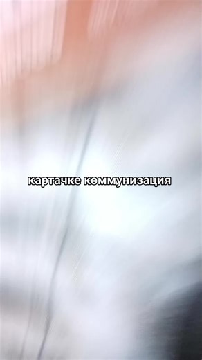 Exploring Adventure Time Memes with Finn and Jake