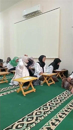 اللهم ارحمنا بالقرآن MAUQUTA 2026