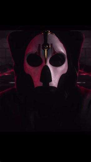 Darth Nihlus #viral_video #fyp #darth #sith #darthnihilus #starwars