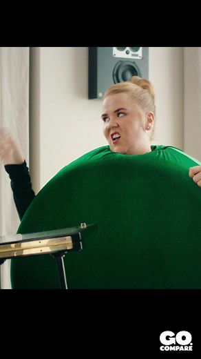 Go.Compare on TikTok