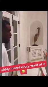 15K views · 51 reactions | A resurfaced video shows French Montana shirtless while celebrating his birthday with Diddy  | Brythreesixty | Facebook