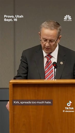 2.4K views · 1.2K reactions | Utah Prosecutors to Seek Death Penalty...