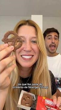 How to watch Stranger Things