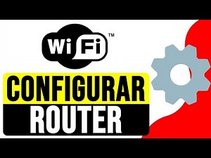 Cómo CONFIGURAR ROUTER MOVISTAR Como REPETIDOR WiFi 2025 | Ampliar Cobertura WiFi