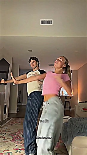 Trending TikTok Dance edit 🤸🏽‍♂️🔥~Deja vu #danceedit #dejavu #trending