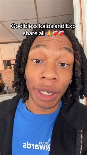 Marlosburner | God bless the exp share and our souls 🙏🙏🙏#pokemon #pokemoncommunity #pokemonlegendsza | Instagram