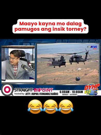 Pam Baricuatro: Mga Isyu sa Cebu Politics