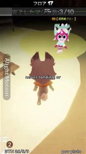 COMPTEST P1 (DESCRIPTION) | #dandysworld #dandysworldroblox #fyp #trending #shorts