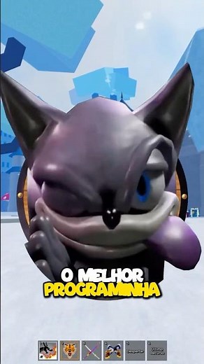 BEST KEYLESS SCRIPT FOR BLOX FRUITS 🔥!! I GOT 2 WOLF IN 5 MINUTES!! 😲