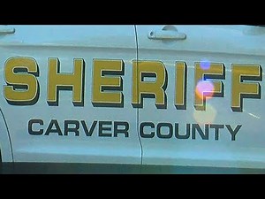 Man sues Minnesota sheriff for illegally detaining him for ICE