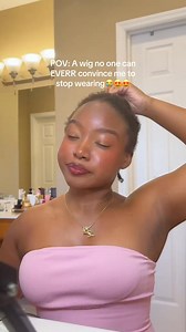 19K views · 957 reactions | This is so prettyyyThis curl pattern I’m in love with22inch Glueless Afro Curly 7x5 hd lace wig from @curlyme_com | CurlyMe | Facebook