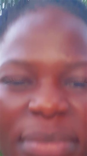 nickey Alex Comfort Alexander (@comfort.alexander)’s videos with original sound - nickey Alex Comfort Alexander