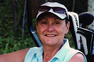 Constance Mary Spahn | Nalley-Pickle & Welch Funeral Home & Crematory