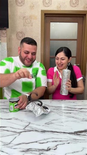 OMG A very funny video!😂 #shorts Best video by Anilinom