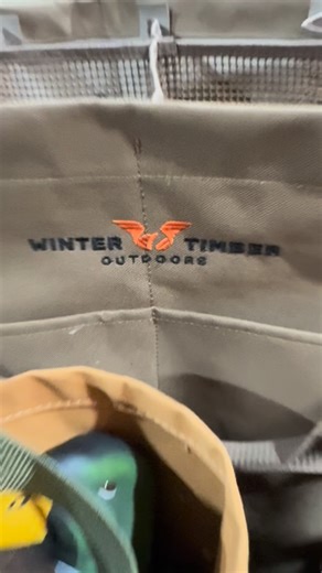 Mike Marino on Instagram: "Who knew carving duck decoys could take you places. 🤷🏼‍♂️ #hunting #waterfowlhunting #duckdecoys #handmade #duckhunting #drakemallard #ɢᴏᴅɪsɢᴏᴏᴅ"