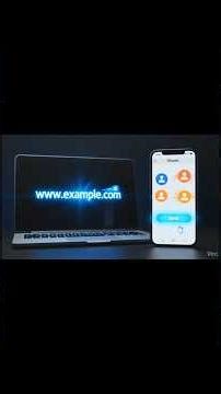 ​1 Min-ல் உங்க Website-ஐ Share பண்ணலாம்! 🔥 GitHub Free Hosting Tutorial Tamil