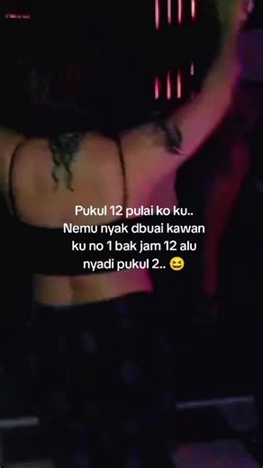 Understanding the 12-1=2 Equation: A Fun Approach