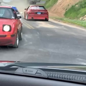 10K views · 368 reactions | Holiday Sale save $75 on any 5.2 tester kit @ RotaryCompressionTester.com Last time I posted this video clowns felt they needed to stop by to comment saying it’s AI. Sorry it’s NOT this video has an easy couple million views since it was made years ago at Deals Gap. | Rotary Compression Tester | Facebook