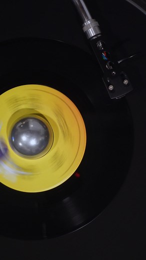 101K views · 5.9K reactions | Loops you can listen to over and over: Tom Tom Club - Genius of Love #whosampledit #whosampled #adjnamedflow #flowsloops #originalsample #vinyl #records #vinylcommunity #vinyladdict #vinylcollection #vinylrecords #recordcollection #instavinyl #vinyljunkie #vinyloftheday #recordcollector #vinylcollector | DJ FLOW - Chris Santos | Facebook