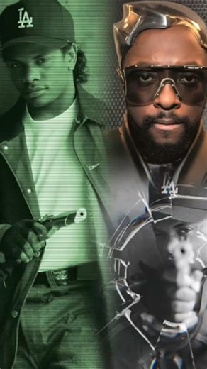 ‪@illwilly‬ On Pursuing Dreams, Chasing His Career +🗣️🎙️🕊️​⁠Eazy-E🕊️ Mentorship #new #music #easy