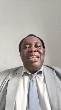 Prophet EZEKIEL Daniel (part 2)