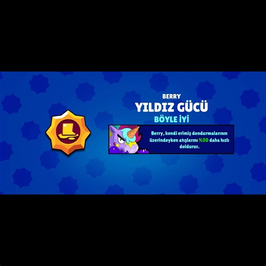 Pro Pass Part 11 #brawlstars