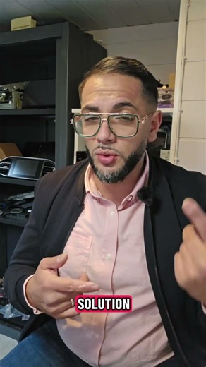 Je crée VroomJobs — la plateforme des indépendants vérifiés en France @Caradisiac @Turbo @AutoMoto