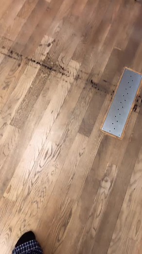 まー。。。これでもいっか！笑 #ハイスクール研究室 @kana.i.ntk #ゆやかな