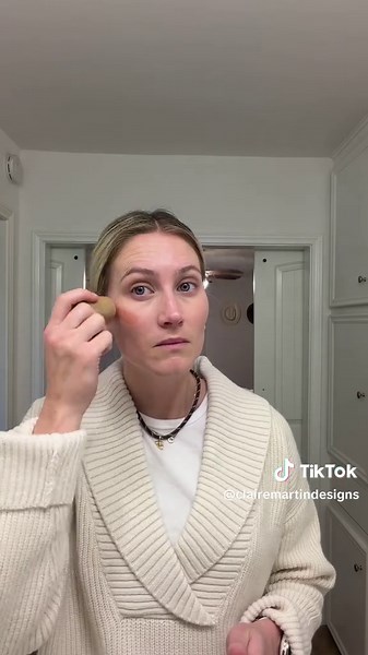 Monday morning routine💙 #vlog #routine #newmom #preemie | routine morning