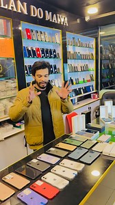 New Stock update Malik Mobile Official | Malik Mobile Official