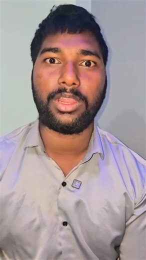 Imran Shah on Instagram: "Please help kro🙏🏻 @mukesh_sahani_213 😔"