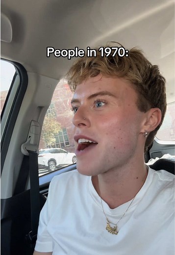 Flying Cars and Robots: A Vision for 2025