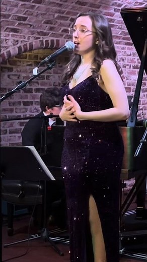 Songbird - Fleetwood Mac #cover