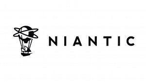 Niantic BLM Donations Resulted in 28 Charities Getting $7 Million
