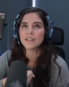 Ben Shapiro VS Matt Walsh: Guess That Lyric! | Ben Shapiro