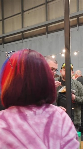 More than just a ticket 🎟️ | See Tickets