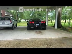 109K views · 5.4K reactions | I think this might be the best alarm clock I have EVER heard!!!! | High Tech Corvette | Facebook