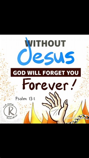 Rick Ouma Ministries on Instagram