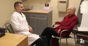 It’s in Your Genes: Things You Didn’t Know Were Genetic