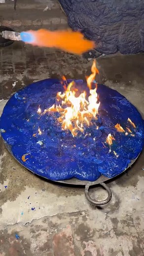 2.4K views · 23 reactions | Waste Plastic Bags Turned Into Pellets | Recycling Process #foryoupage #manufacturing #recycling #DIY #restoration #foryou | Creatorsnetwork | Facebook