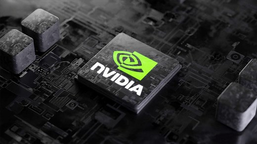 How to set up and use Nvidia RTX Voice
