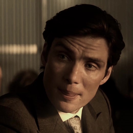 PFILMS. (@paulsonssfilms)’s videos with after hours - PFILMS.