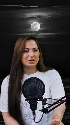 404K views · 23K reactions | Mehak Malik New Interview 殺❤ #mehakmalik #trending #interview #foryou | Mehak Malik Vines | Facebook