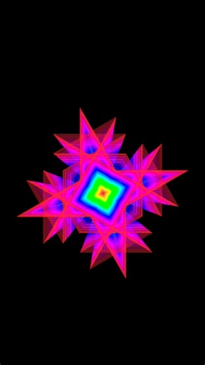 No Photoshop. Just Python Code Magic. 🤯