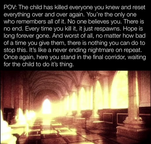 Undertale Distressing Meme Compilation