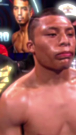 Cruz is the real GOAT🥊🐐 #fyp #gervontadavis #boxing #shorts #tankdavis #boxingedit #kingofkos #gervontadavisedit #viral #issaccruzpitbull #mexico #beast #pitbullcruz #boxeo